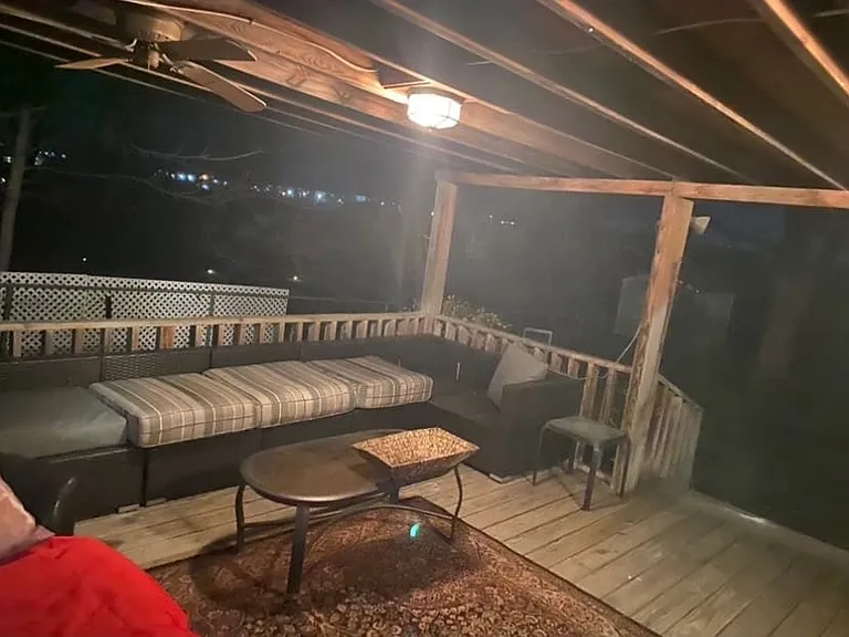 8508 Quebec Dr — Photo 15
