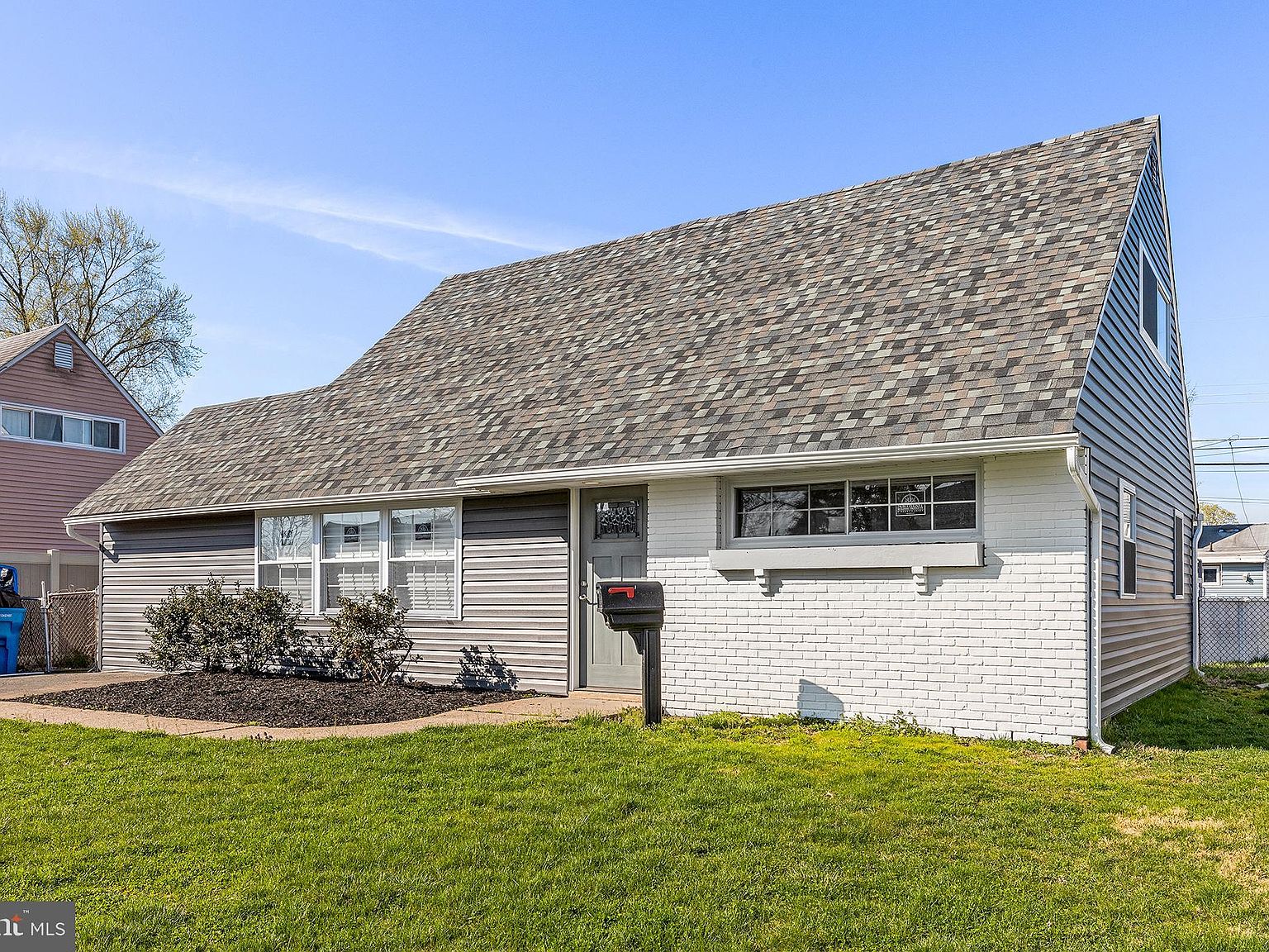 79 Jonquil Ln, Levittown, PA 19055 Zillow