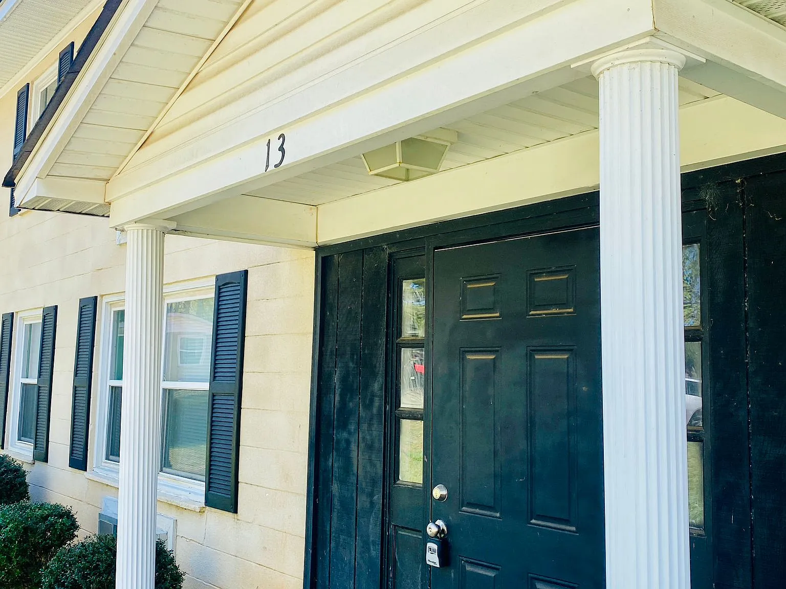 2 bed, 701 sqft, $950 — Photo 4