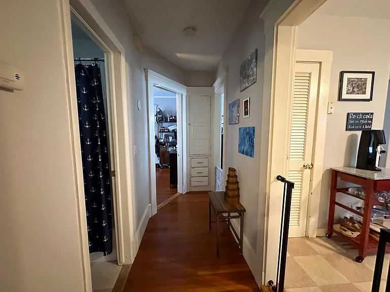 80 Magoun Ave #1 — Photo 4