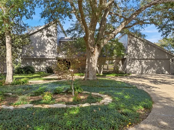 4424 Village Oak Dr, Waco, TX 76710