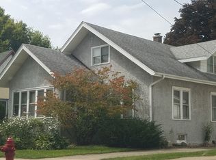 701 S 3rd St, Dekalb, IL 60115