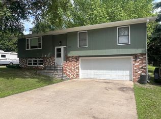 1301 9th St SE, Willmar, MN 56201