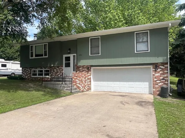 1301 9th St SE, Willmar, MN 56201