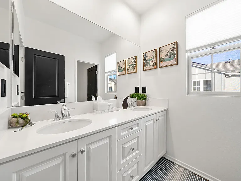 1017 Camino Aldea — Photo 23