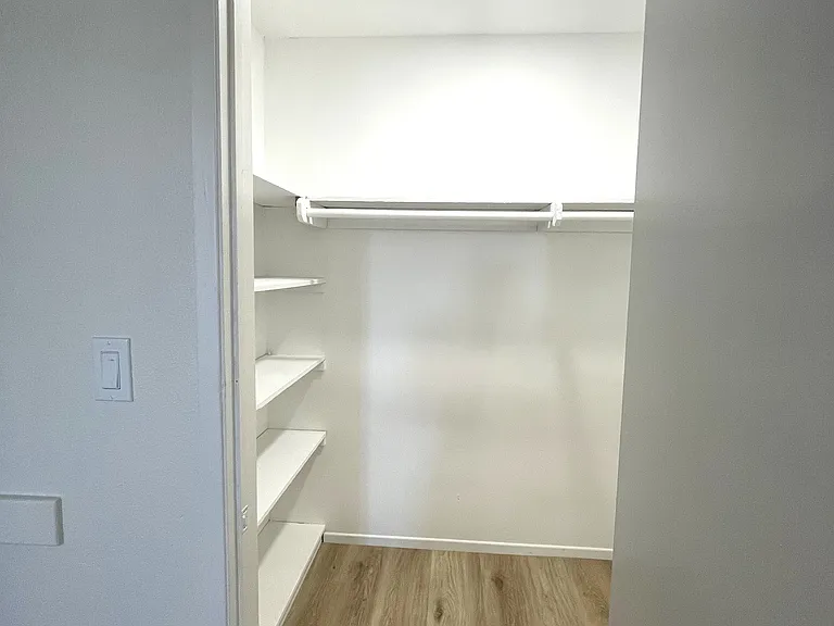 10421 Amherst Ave #3 — Photo 6