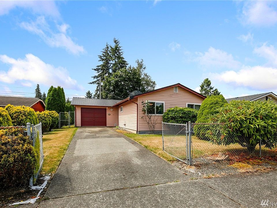 1st image of 5126 N 41st St
