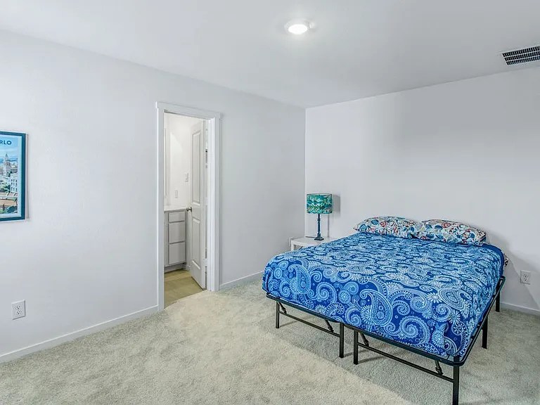 803 Sandhill Crane Ln — Photo 7