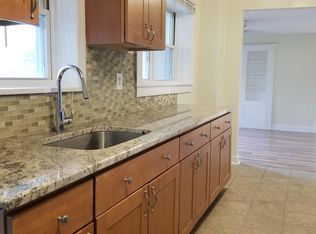 30 Hobson Ave #1, Wayne, NJ 07470