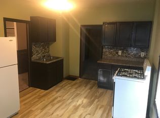 4656 Dupont Ave N #1, Minneapolis, MN 55412