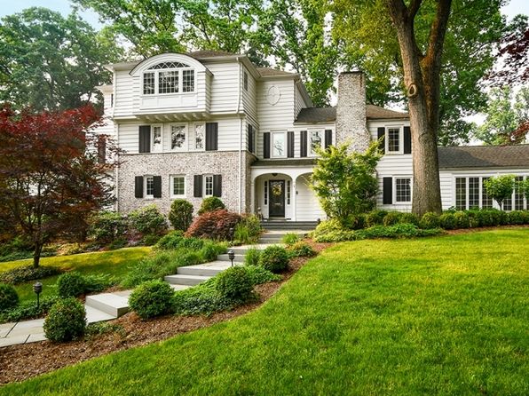 Summit NJ Real Estate - Summit NJ Homes For Sale | Zillow