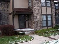 1st image of 25201 Greenbrooke Dr #1