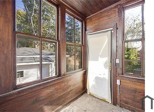 3515 Itaska St — Photo 19