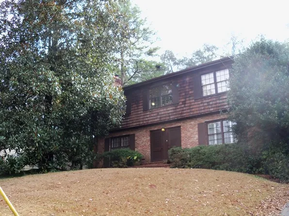 621 Burke Rd NE APT B, Atlanta, GA 30305
