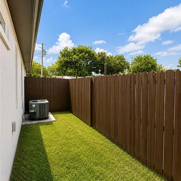 103 E Sgt Leonel Trevino Rd #C & A — Photo 7