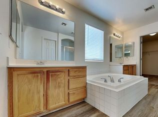 487 Rising Pebble Ct #32, North Las Vegas, NV 89031