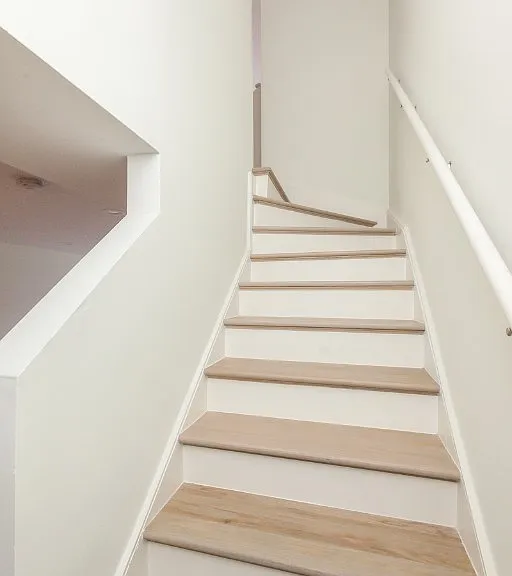 952 W Grace St #202 — Photo 2