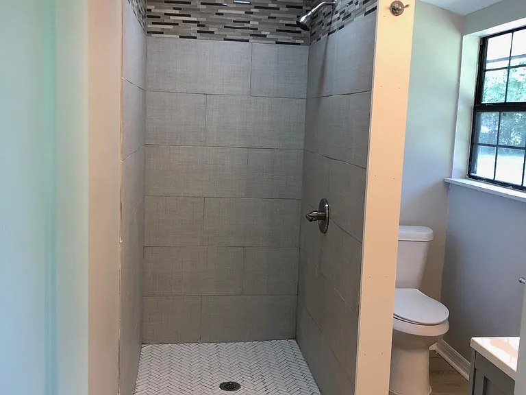 53 Old Hard Rd — Photo 12