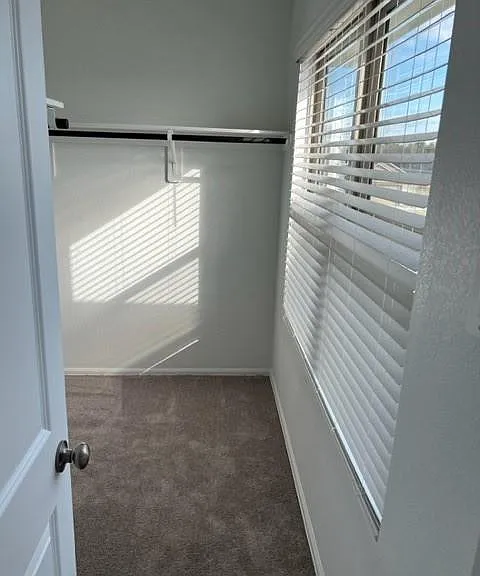 18919 Sorento Bay Ln — Photo 21