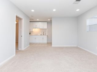 14835 Dalman St, Whittier, CA 90603