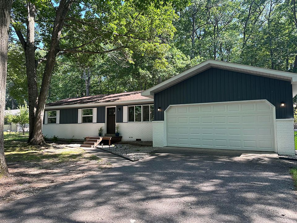 1st image of 8770 Edward Kumm Dr