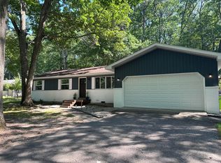 8770 Edward Kumm Dr, Roscommon, MI 48653