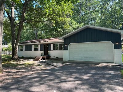 8770 Edward Kumm Dr, Roscommon, MI, 48653