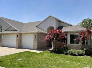 926 Fremont Rd, Bountiful, UT 84010