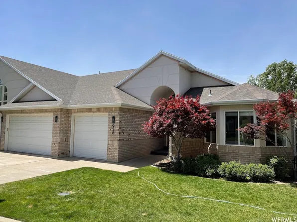 926 Fremont Rd, Bountiful, UT 84010