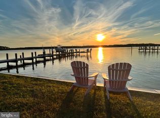 4906 David Greene Rd, Cambridge, MD 21613