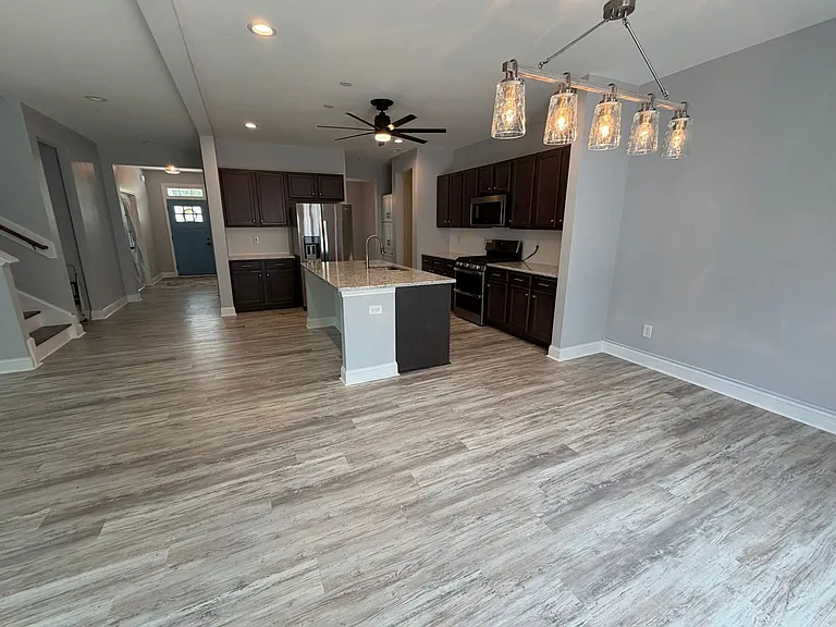 315 Neuse Dr — Photo 17