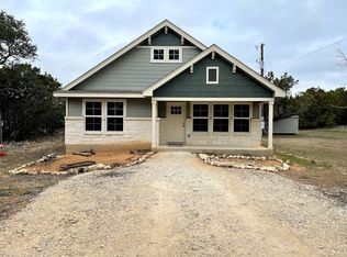 7962 Pronghorn Dr, Spring Branch, TX 78070