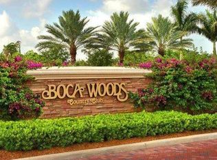 11265 Clover Leaf Cir, Boca Raton, FL 33428