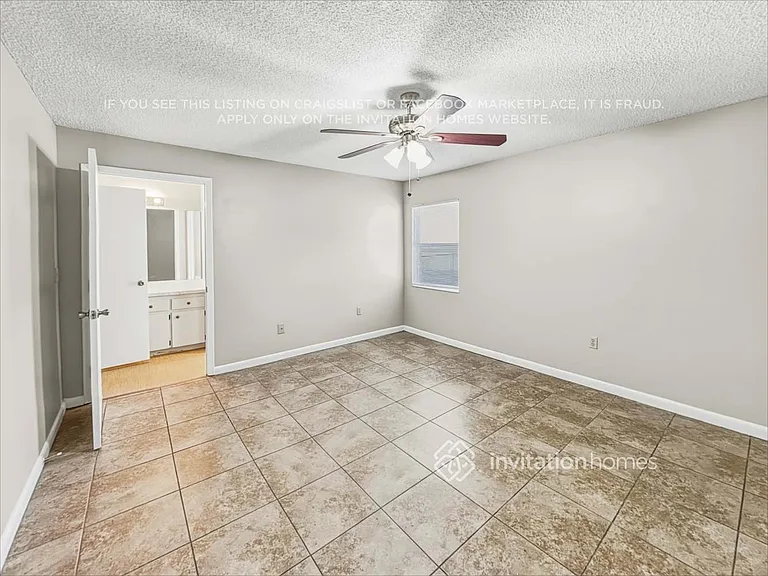 4040 Lehman Ct — Photo 10