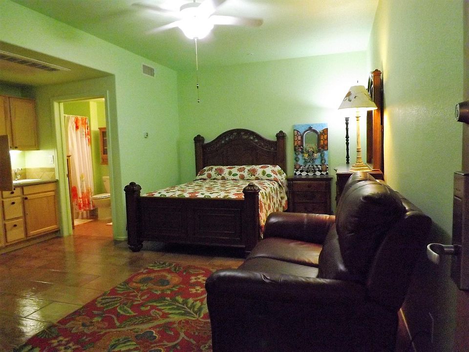 1st image of 16545 E Gunsight Dr Unit 119B