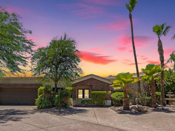 10290 N 117th Place, Scottsdale, AZ 85259