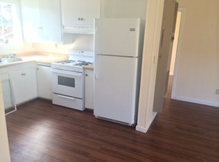 614 Trinity Ave #B, Seaside, CA 93955