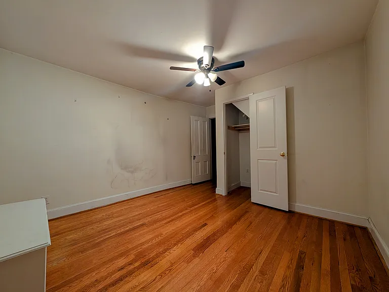 88 Franklin Tpke #2 — Photo 9
