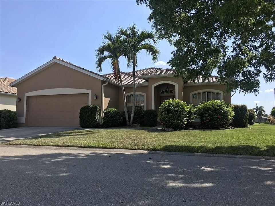 1st image of 11023 Lakeland Cir