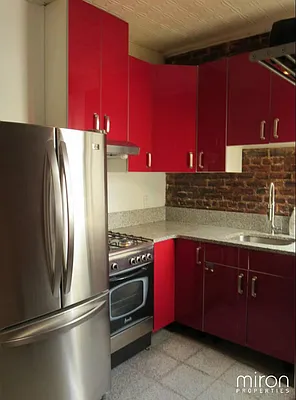 Rented by Miron Properties | media 63