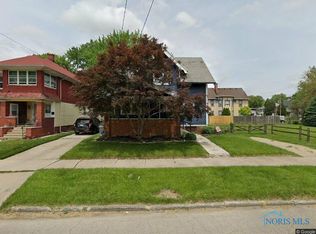 310 Islington St, Toledo, OH 43610