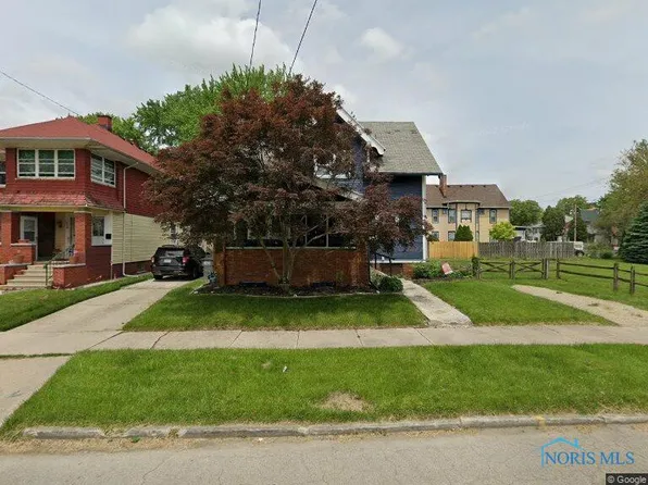 310 Islington St, Toledo, OH 43610