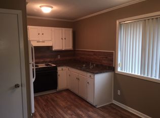513 Wilson St UNIT 4, Broussard, LA 70518