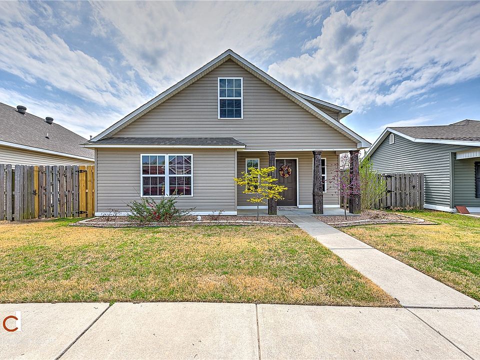1st image of 4529 Sweetgum Ln