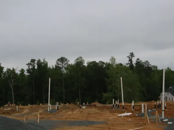 3056 Horton Ridge Blvd, Apex, NC 27502