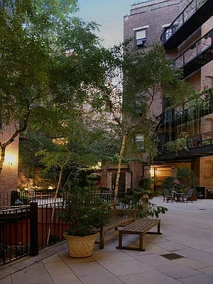 Sold by Town Residential | media 7