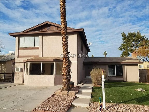 2nd image of 3942 Manford Cir