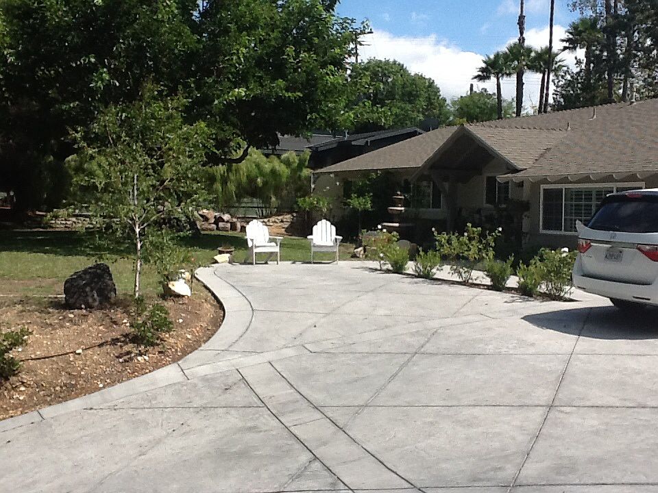 1st image of 1462 El Cerrito Dr