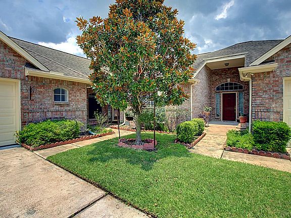 5th image of 806 Apple Blossom Dr