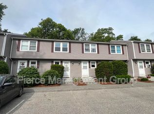 15 Wyman St UNIT 24, Concord, NH 03301